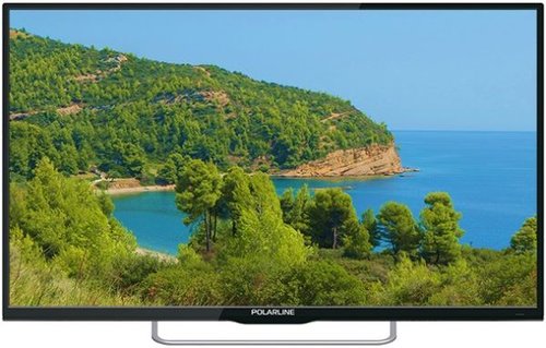 Polar PolarLine 32PL14TC-SM