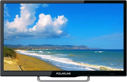 Polarline 20PL12TC
