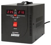 Powerman AVS 2000D Black фото