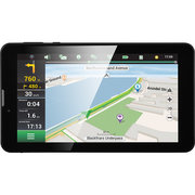 Prestigio GeoVision Tour 2 фото