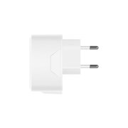 Prime Line СЗУ 2 USB 2A (2312) фото