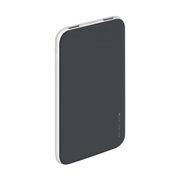 Prime Line Внешний аккумулятор Pocket DUO 20000 mAh (3357) фото