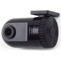 Procam CX4 revision 2.0