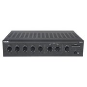 Proel AMP120XL фото
