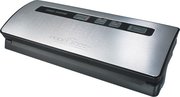 Profi Cook PC-VK 1015 фото