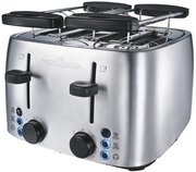 Profi Cook TA 1014 фото