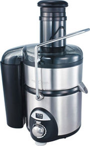 ProfiCook PC-AE 1002 фото