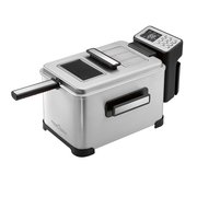 ProfiCook PC-FR 1088 фото
