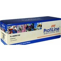 Profiline PL-006R01182