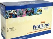 ProfiLine PL-106R01378 фото