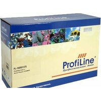 ProfiLine PL-106R01378
