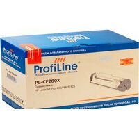 Profiline PL-CF280X