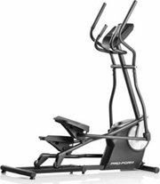 ProForm Endurance 320 E фото