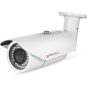 Proto-X IP-Z7W-OH40F40IR-P фото