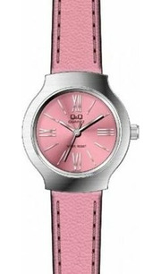 Q&Q GU63-805 фото