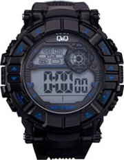 Q&Q M152J002 фото