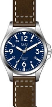 Q&Q QB12J335 фото