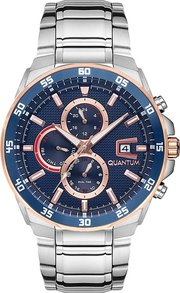 Quantum ADG672.590 фото