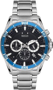 Quantum ADG680.350 фото