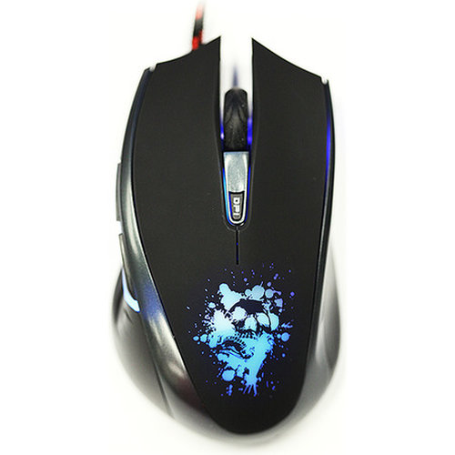Qumo dragon war skull. мышь игровая defender skull gm-180l оптика,6кнопок,800-3200dpi. компьютерная мышь с аэрографией. моддинг компьютерной мыши. мышь a4tech bloody p85.