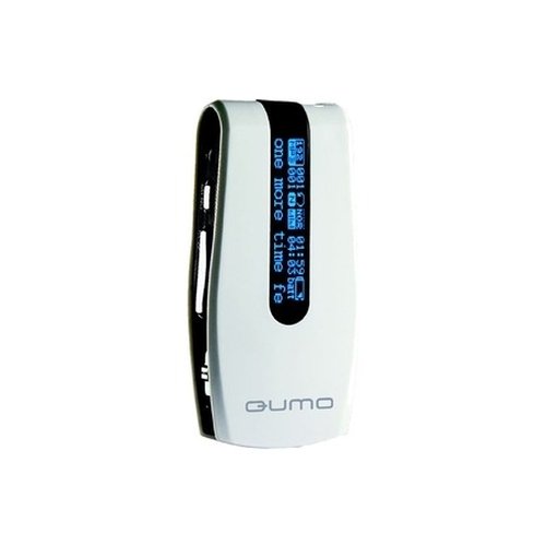 Плеер qumo 4gb. Плеер qumo 4gb. 64gb qumo optiva ofd-01. Usb flash qumo optiva 01 8gb. Плеер qumo walker 8gb.