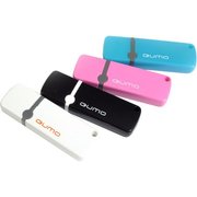 QUMO Optiva OFD-02 64GB фото