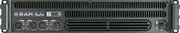 RAM Audio S 6044 фото