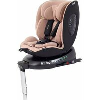 Rant Helix Isofix AY819