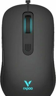 Rapoo V16RGB фото