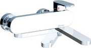 Ravak Chrome-CR 022.00/150 фото