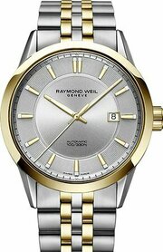 Raymond Weil 2731-STP-65001 фото