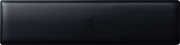 Razer Ergonomic Wrist Rest for Tenkeyless Keyboards фото