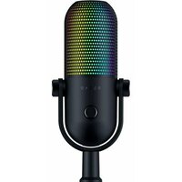 Razer Seiren V3 Chroma