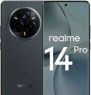 Realme 14 Pro фото
