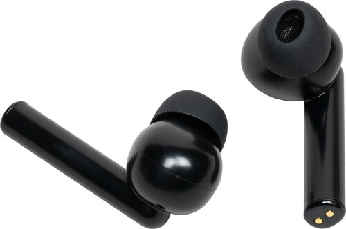 Realme Buds Air Pro