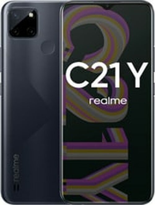Realme C21Y 32GB
