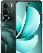 Realme C71 256GB фото