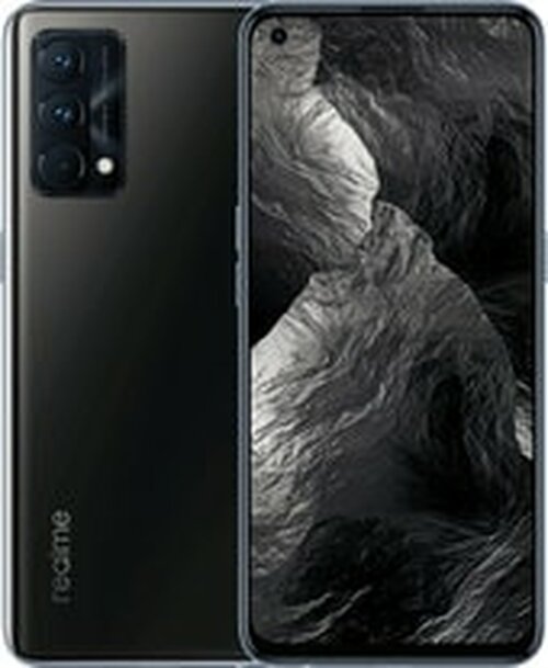 Realme GT Master Edition 128GB