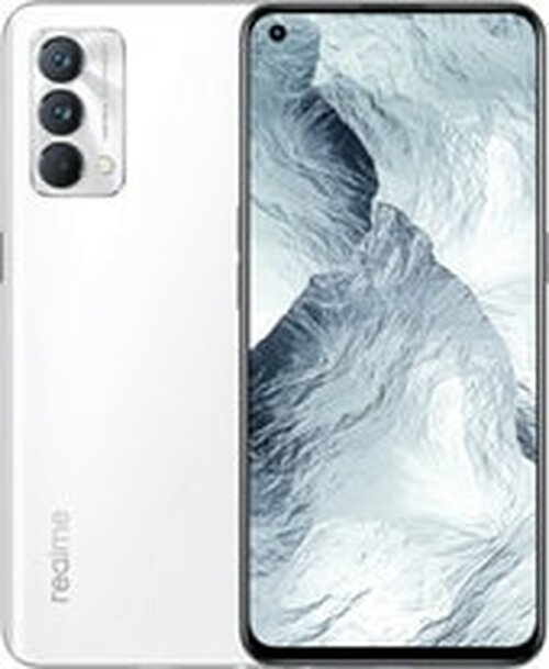 Realme GT Master Edition 256GB