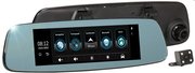 RECXON AutoSmart Lite фото