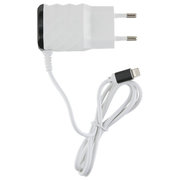 Red Line NC-2.1AC Apple Lightning фото