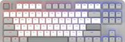 Red Square Alumix TKL Gray Matter фото