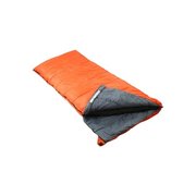 RedFox Ranger S XL Long фото