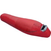 RedFox Top 10 SL XL Long фото