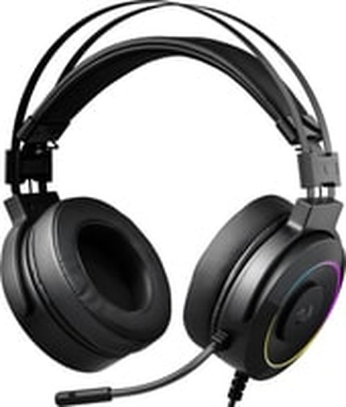 Redragon Lamia 2