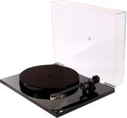 Rega Planar 1 Plus фото