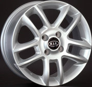 Replica MR117 фото