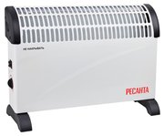 РЕСАНТА ОК-1500С фото