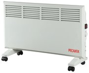 РЕСАНТА ОК-1600 фото