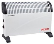 РЕСАНТА ОК-2000С фото